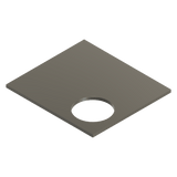 NAAMS Spacer DSCP069-E062