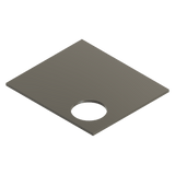 NAAMS Spacer DSCP070-E125