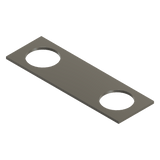 NAAMS Spacer DSCP071-E062