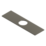 NAAMS Spacer DSCP072-E125