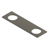 NAAMS Spacer DSCP073-E062
