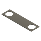 NAAMS Spacer DSCP074-E062