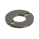 NAAMS Spacer DSCP076-E180