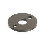 NAAMS Spacer DSCP077-E180