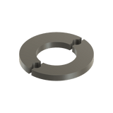 NAAMS Spacer DSCP078-E250
