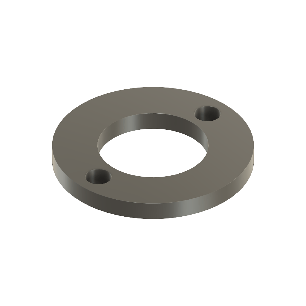 NAAMS Spacer DSCP079-E250