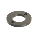 NAAMS Spacer DSCP079-E250