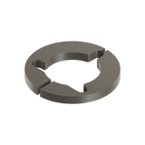NAAMS Spacer DSCP080-E320