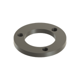 NAAMS Spacer DSCP081-E320