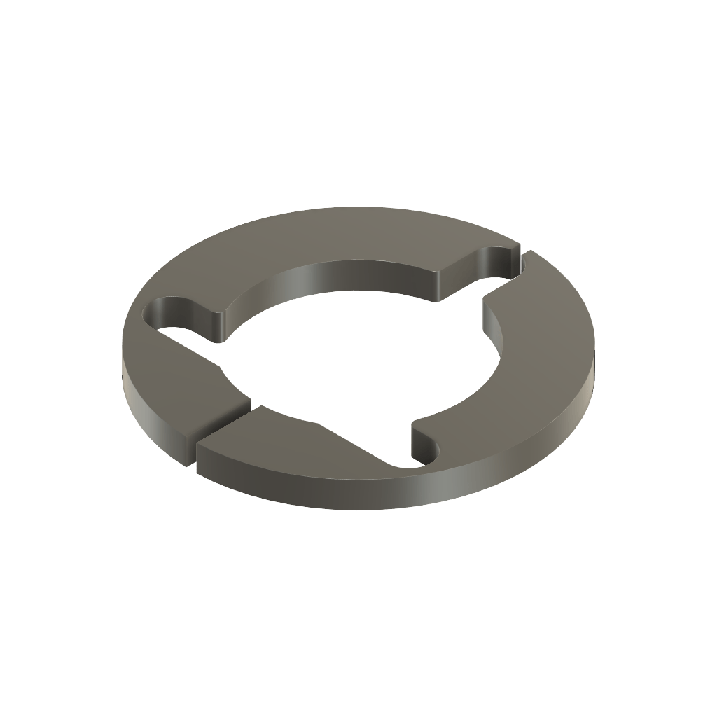 NAAMS Spacer DSCP082-E320
