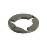 NAAMS Spacer DSCP082-E320