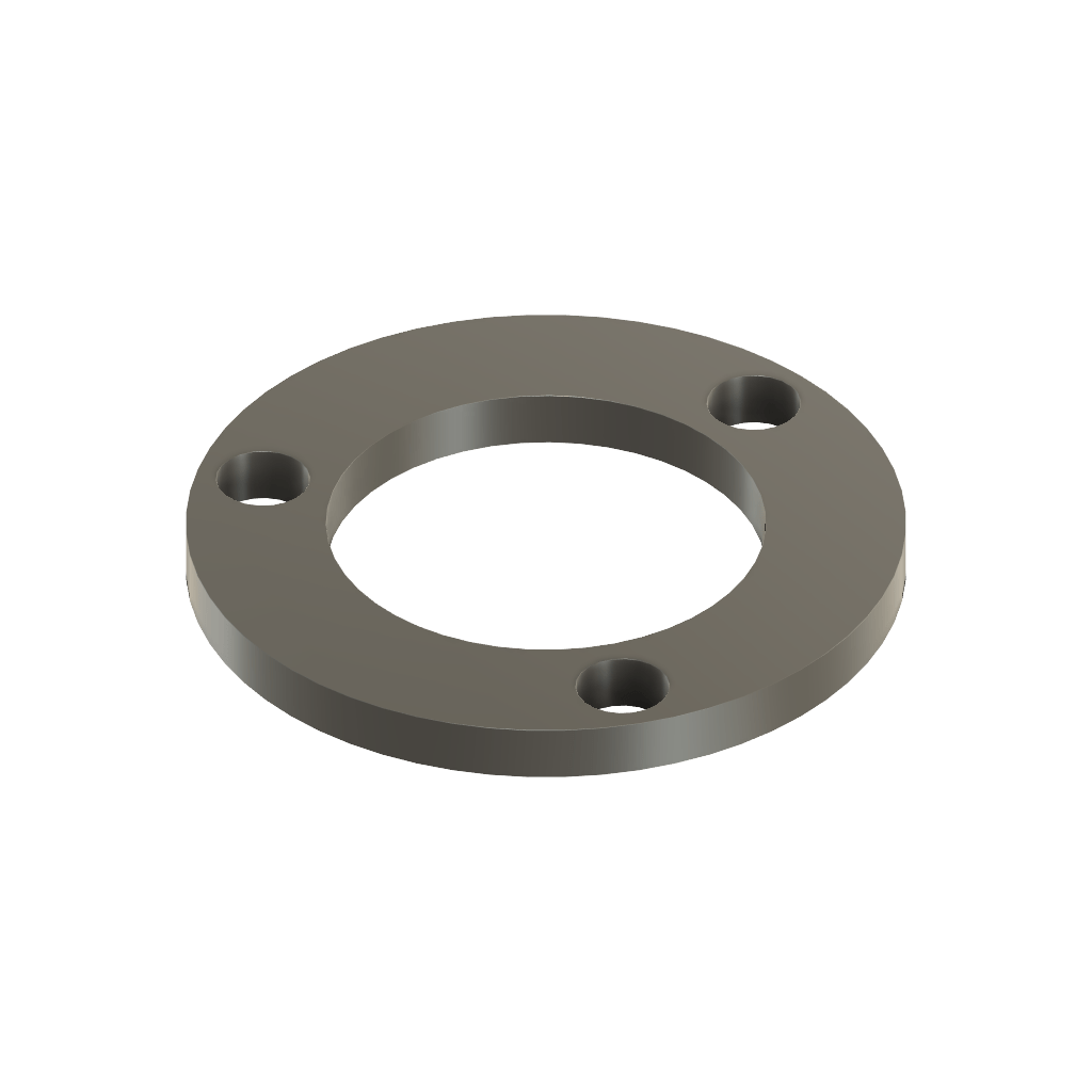 NAAMS Spacer DSCP083-E320