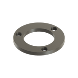NAAMS Spacer DSCP083-E320