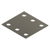 NAAMS Spacer DSCP084-M662