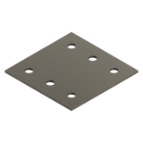 NAAMS Spacer DSCP087-M460