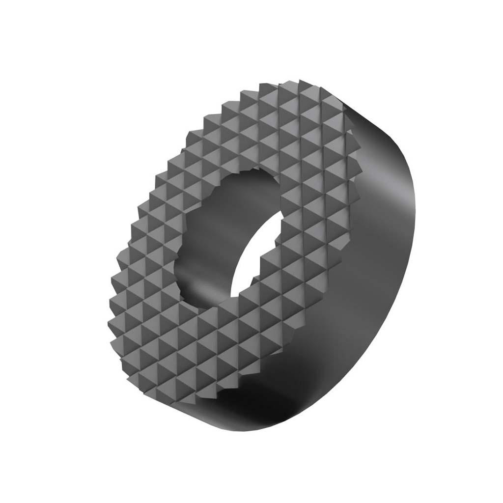 NAAMS Serrated Washer DSCS001-E160