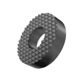 NAAMS Serrated Washer DSCS003-E160