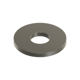 NAAMS Steel Washer DSCW306-E100