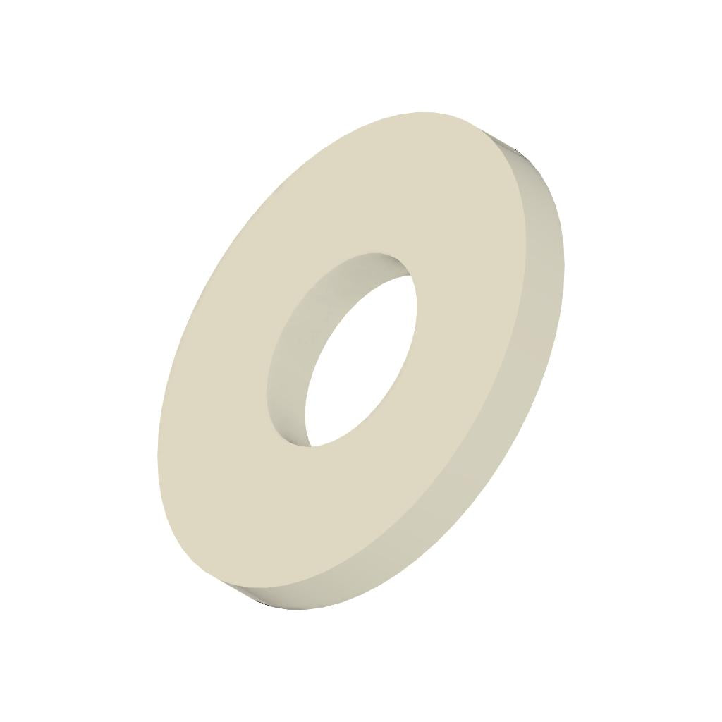 NAAMS Insulating Washer DSCW503-E125