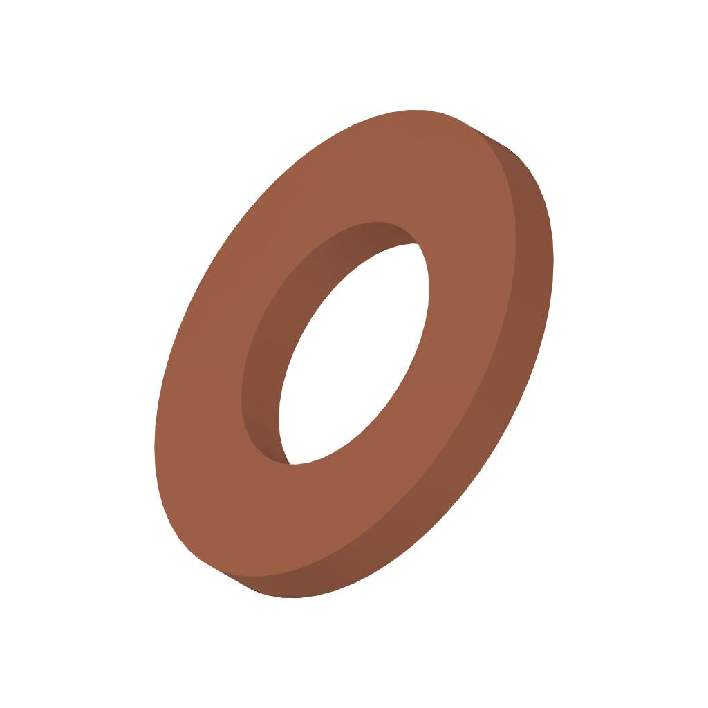 NAAMS Insulating Washer DSCW506-E130