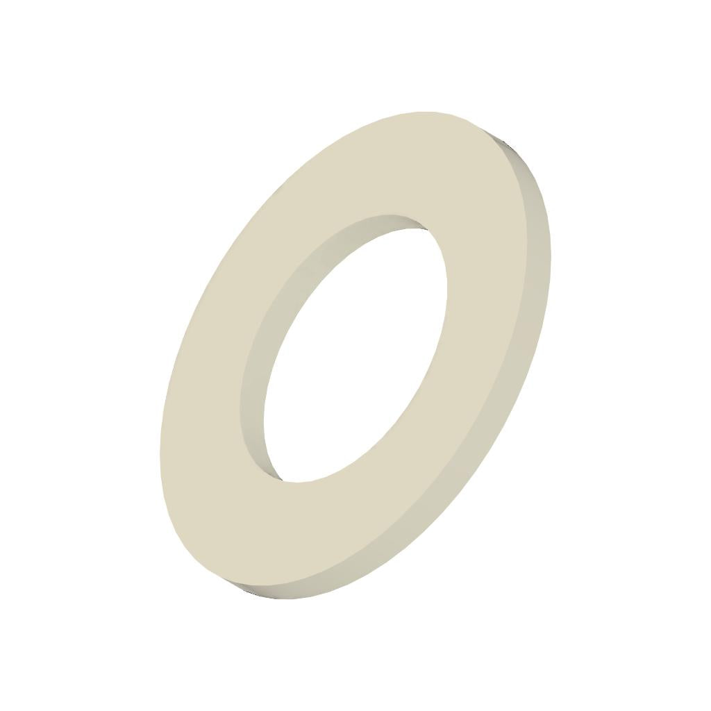 NAAMS Insulating Washer DSCW507-E090