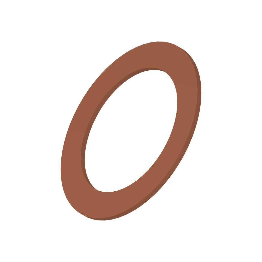 NAAMS Insulating Washer DSCW514-E060