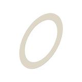 NAAMS Insulating Washer DSCW515-E019