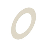 NAAMS Insulating Washer DSCW516-E021