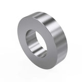 NAAMS Heat Treated Washer DSCW706-E090