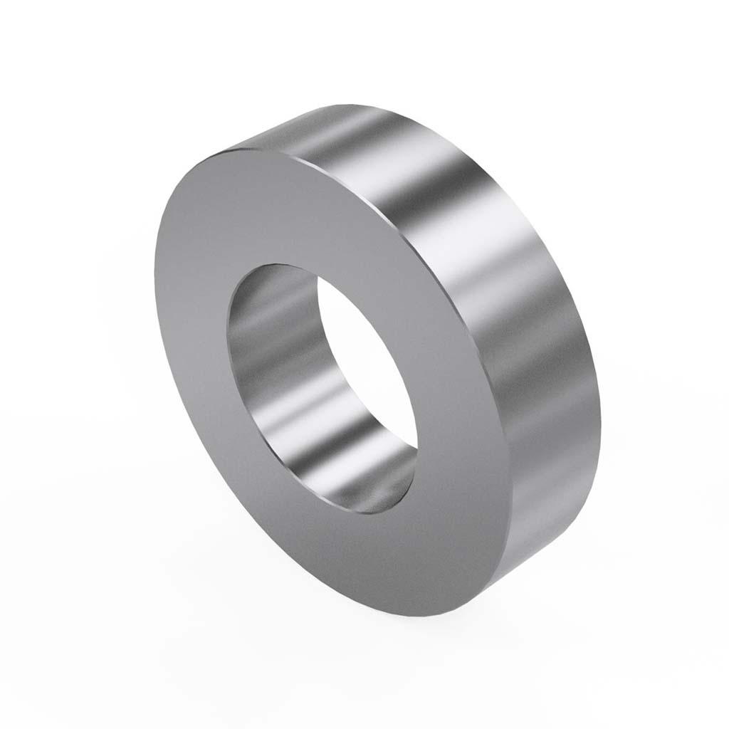 NAAMS Heat Treated Washer DSCW711-E015