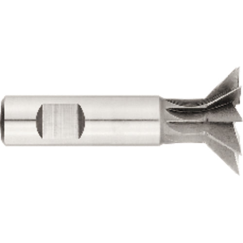 Keo AV4274154 1-1/2 Dia 45°-Carbide Tipped-Dovetail SH Type Cutter