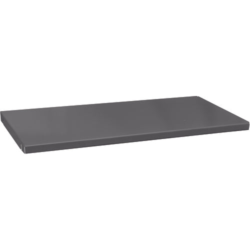 Durham SB55FDCSH361895 Extra Shelf for EMDC-361872-95