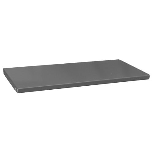 Durham SB55FDCSH362495 Extra Shelf for EMDC-362472-95