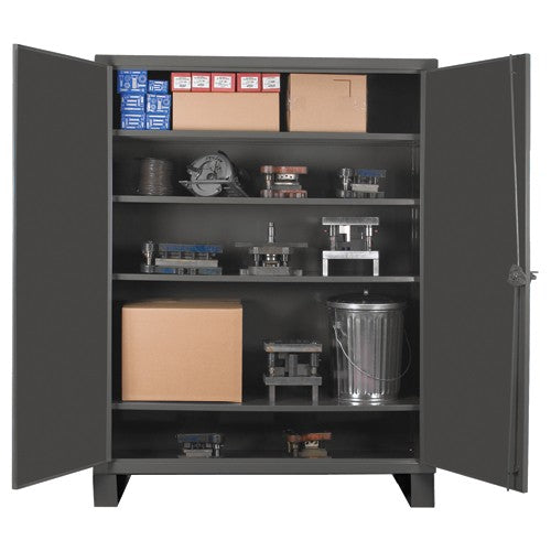 Durham SB55HDCSH243695 Extra Shelf for Models 3700,3701,3702 cabinets