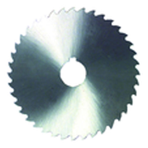 ProCut DV5010122 10