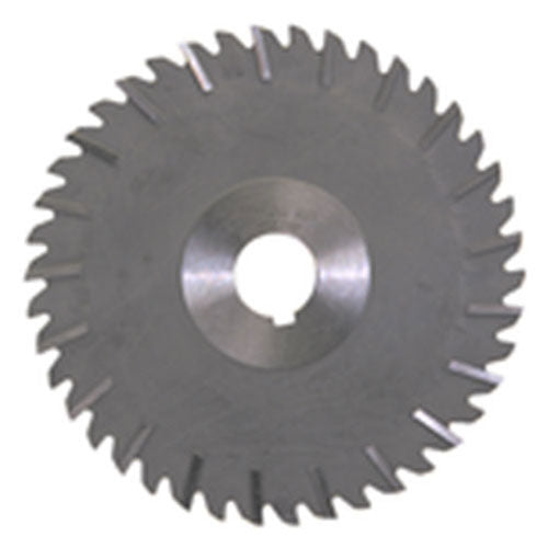 ProCut DW502041 2-1/2