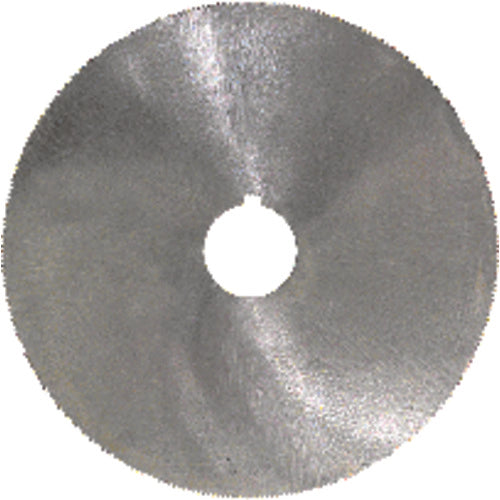 ProCut DZ53746240 2" x .025" x 1/2" - HSS - Jewelers Slotting Saw