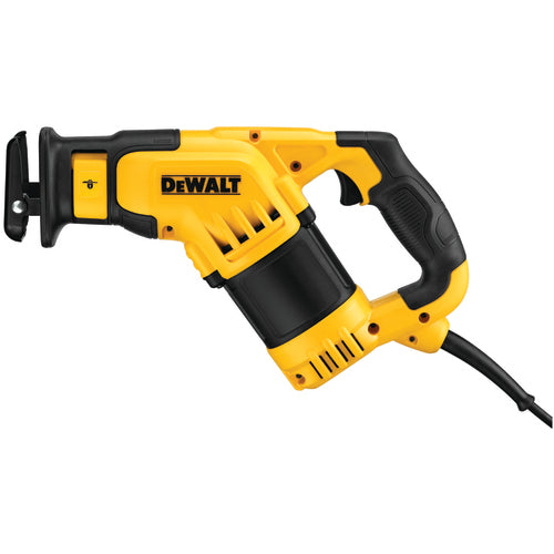DeWALT PD20DWE357 10 Amp Corded Reciprocation Saw