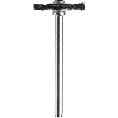 Dremel PH50403T 403 Dremel Bristle Brush (2 Pack)