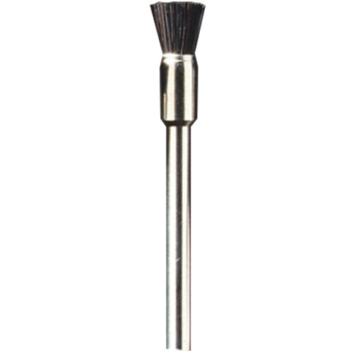 Dremel PH50405T 405 Dremel Bristle Brush (2 Pack)