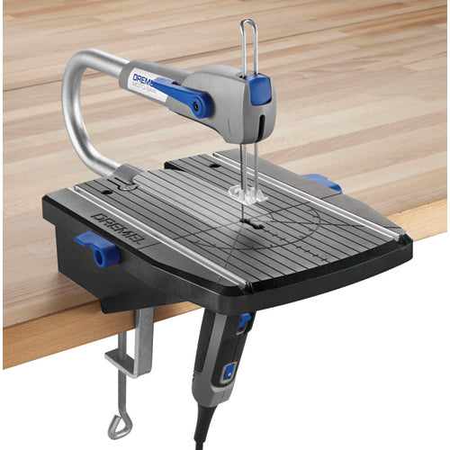 Dremel PH50MS2001 Moto-Saw Tool Kit