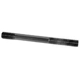 TE-CO 40555 STUD 3/8-16 X 6.0
