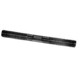 Te-Co 40714 Driver Stud 1/2 X 8