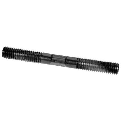 Te-Co 40510 Driver Stud 3/8 X 6