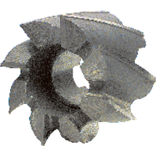 ProCut EE50232 2-1/2