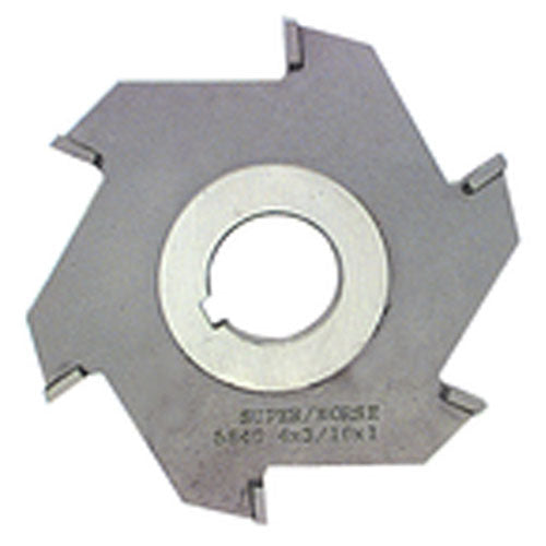 Rock River Tool EF51041 8