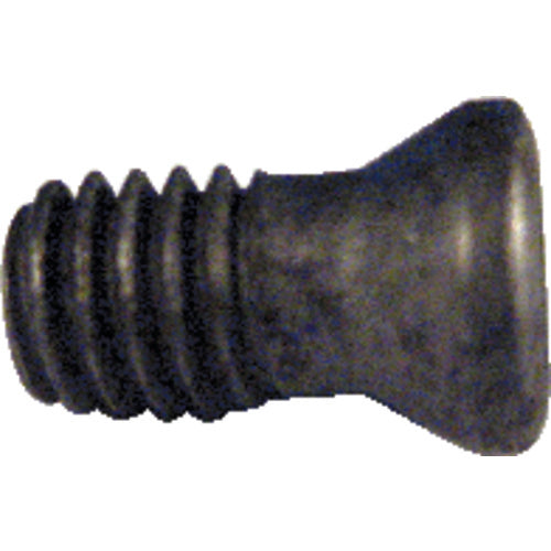 Niko FG40VT50 Insert Screw for 330 Flex Mill - #VT50