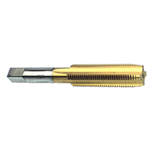 ProCut EL70910243P 10-24 H3 TIN SP PT TAP