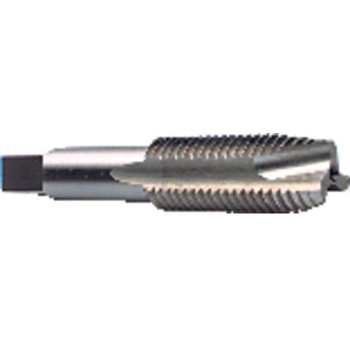 Reiff & Nestor EP4022382 4-40 2FL H-11 O/S (+.005) SPPT PLUG TAPS 115