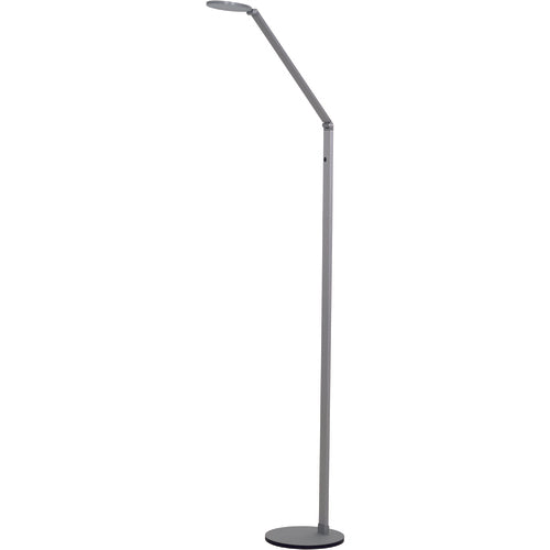 Electrix KC5110C013 SLIM LINE O - FLOOR LAMP